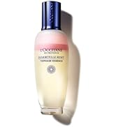 Amazon.co.jp: ロクシタン(L'OCCITANE) イモーテル ディヴァイン