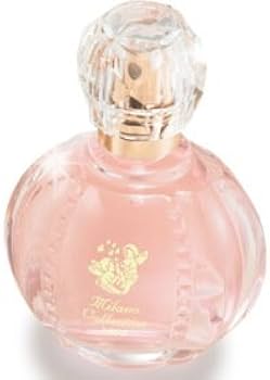 Amazon | カネボウ オードパルファム 30ml （ミラノコレクション2013