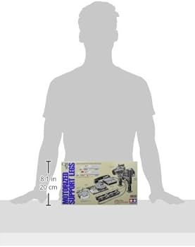 Amazon | タミヤ(TAMIYA) 1/14 電動RCビッグトラックシリーズ