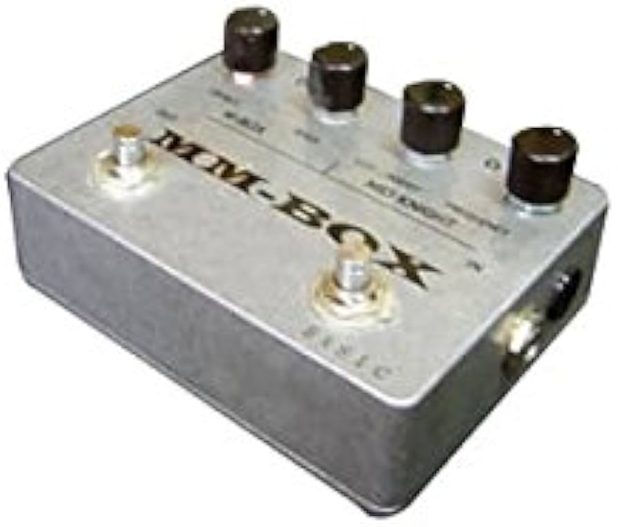 Amazon.co.jp: 【国内正規品】 ATELIER Z アトリエZ ベース用