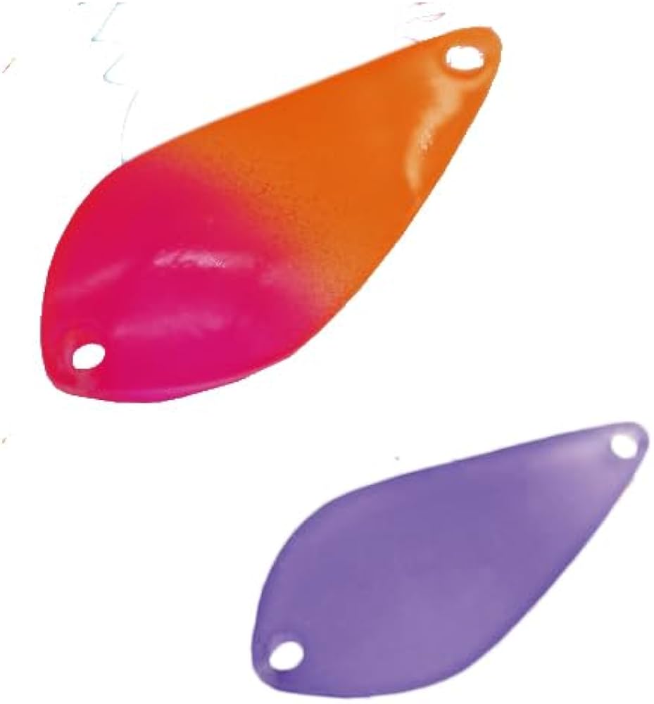 Amazon.co.jp: アルフレッド クリアアルフ 0.8g ＃C05クリアオリーブ