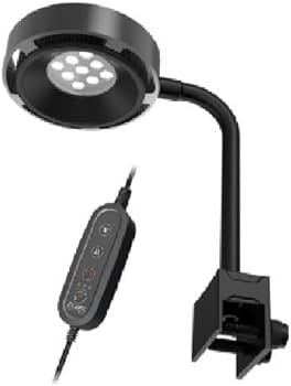 Amazon.co.jp: ZOOX リーフナノミニ 30〜45cm水槽用 観賞魚用 Reef