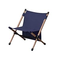Amazon.co.jp: ハングアウト(Hang Out) キャンプチェア 折りたたみ