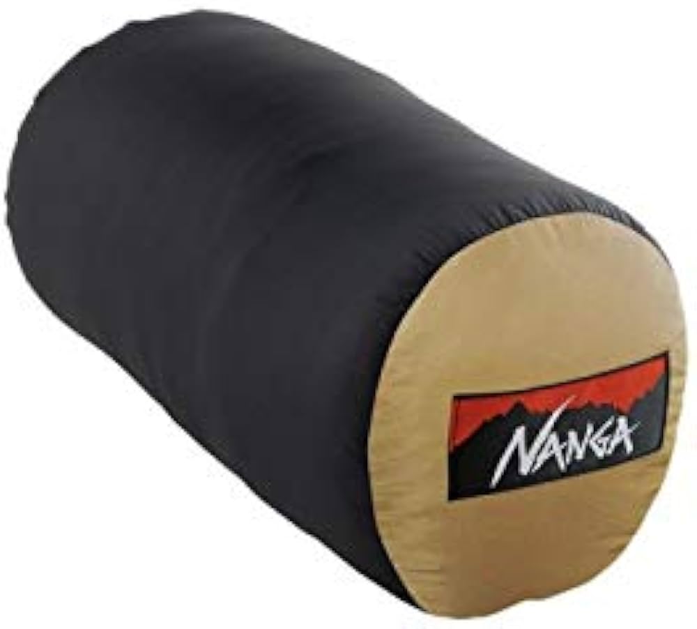 Amazon.co.jp: ナンガ(NANGA) オーロラライト 450DX ロングモデル