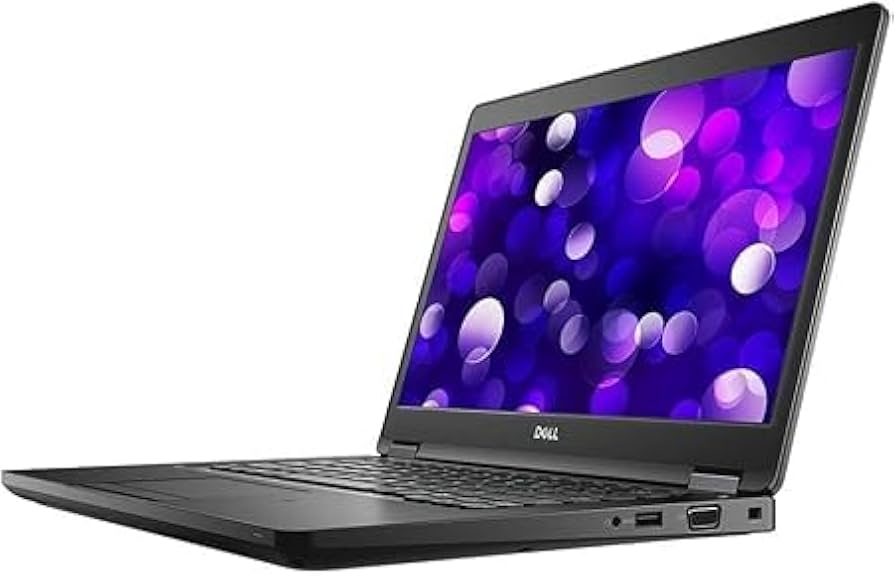 美品✨DELL Latitude5490 Corei5搭載 メモリ16GB Amazon.com: Dell