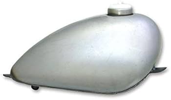 Amazon | グラスホッパー ナローピーナッツタンク | タンク本体 | 車