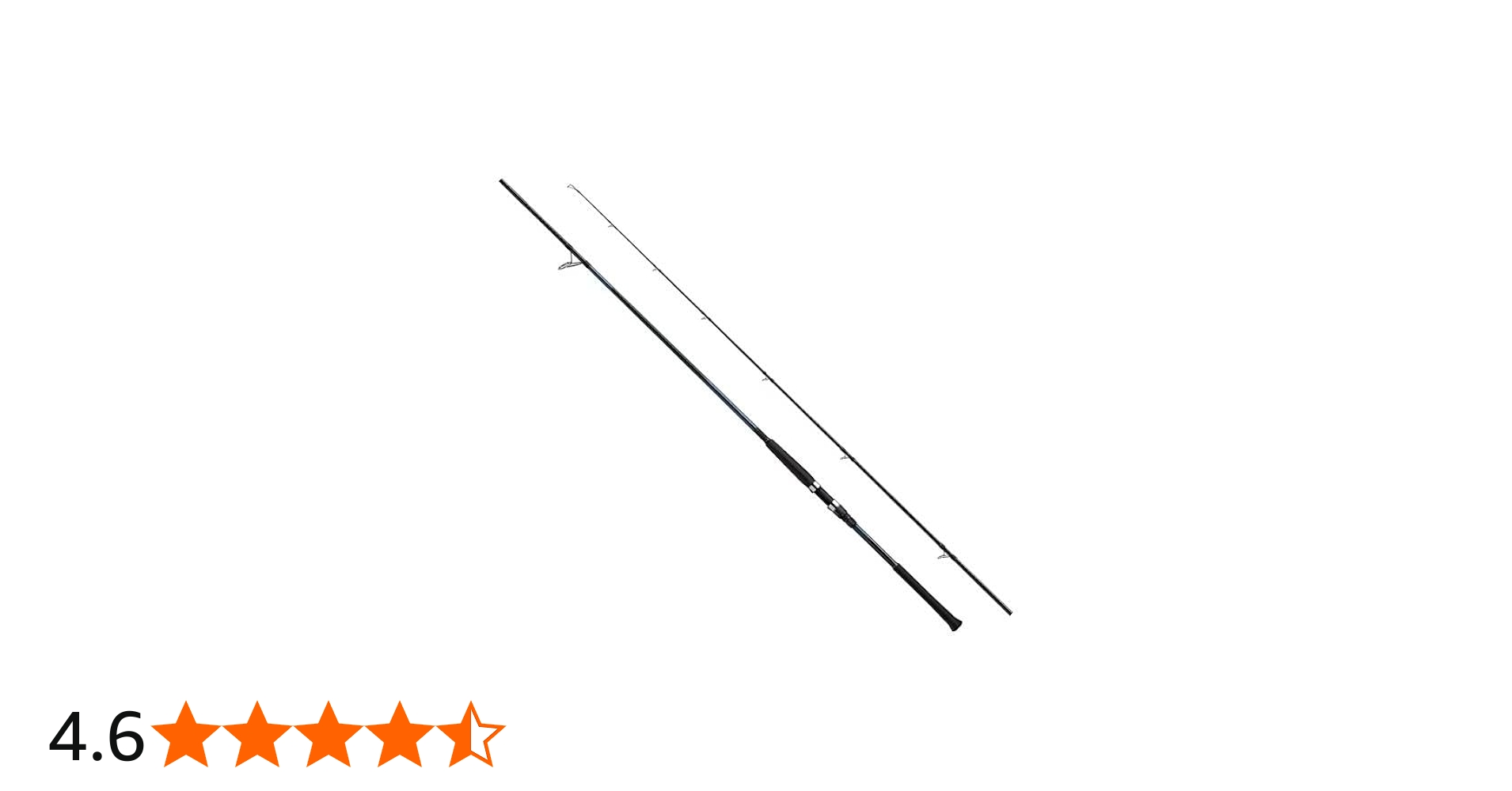 Amazon | シマノ(SHIMANO) ショアジギングロッド 24 コルトスナイパー