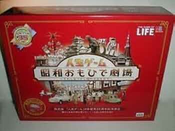 31FDEEbGGWL._AC_UF350,