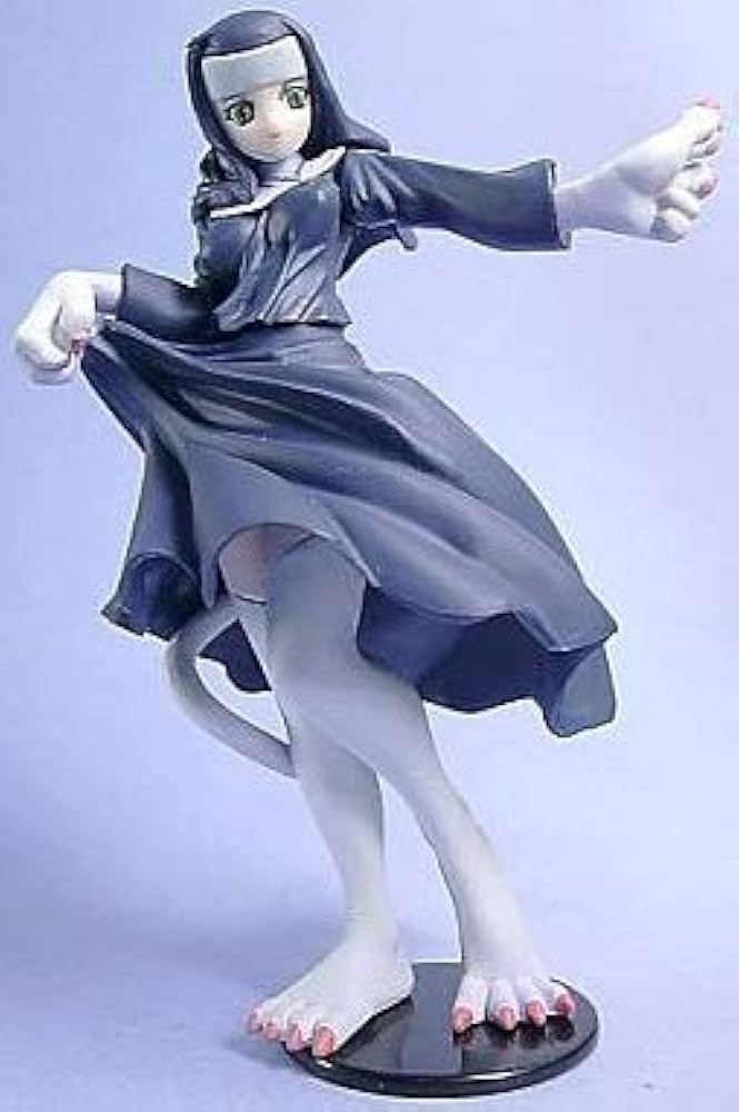 Amazon | SR カプコンリアルフィギュアコレクション ヴァンパイア