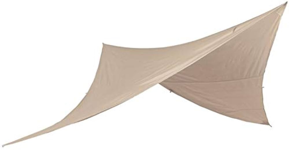 Amazon | ノルディスク Nordisk カーリ ダイアモンド 20 Kari Diamond