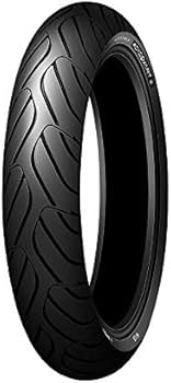 Amazon.co.jp: DUNLOP(ダンロップ)バイクタイヤ ROADSMART3S フロント