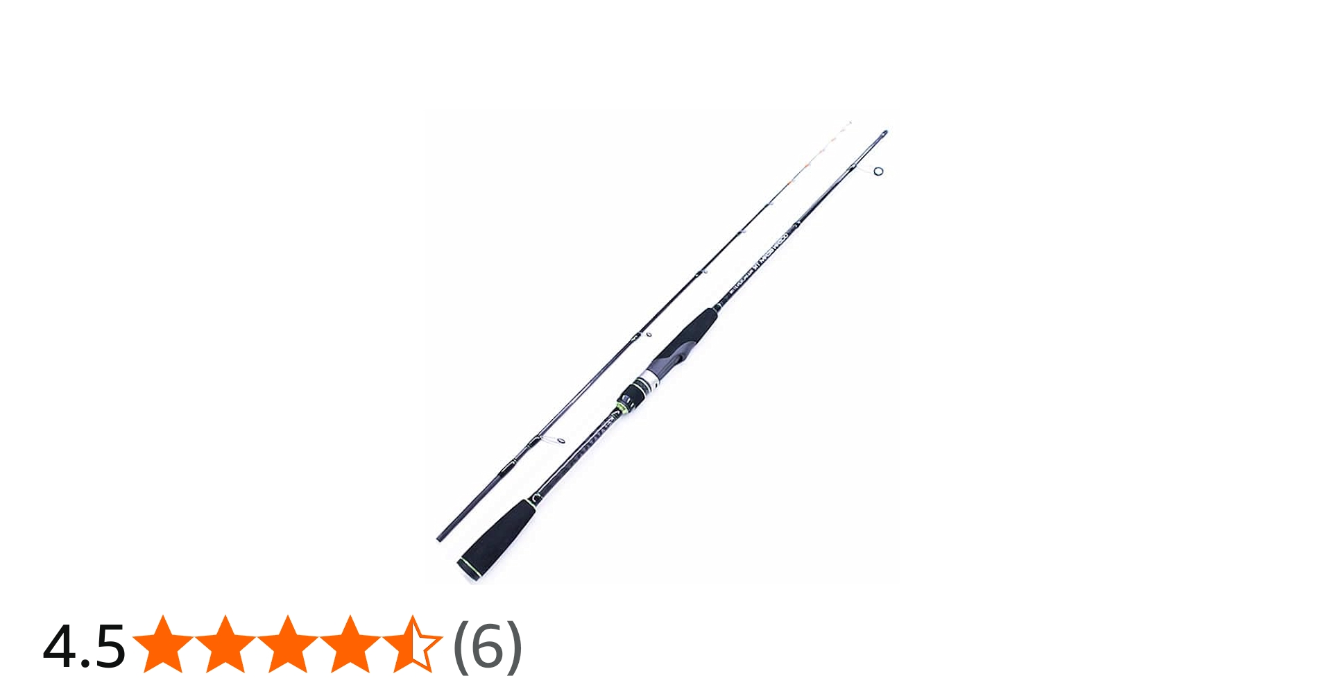 Amazon | オーパデザイン クレイジーオーシャン オーシャンビームTR