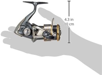 Amazon | シマノ リール 14 ステラ C2000S | シマノ(SHIMANO