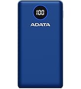 Amazon.co.jp: ADATA Premier SSD NVMe M.2 PCIe 4.0 ヒートシンク付属