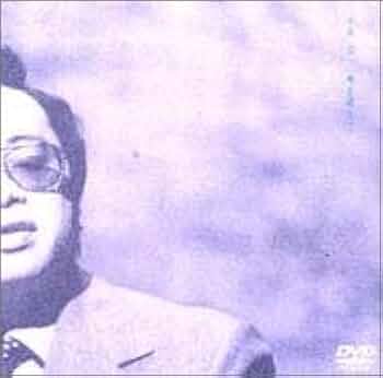 31M39JPFDXL._AC_UF350,