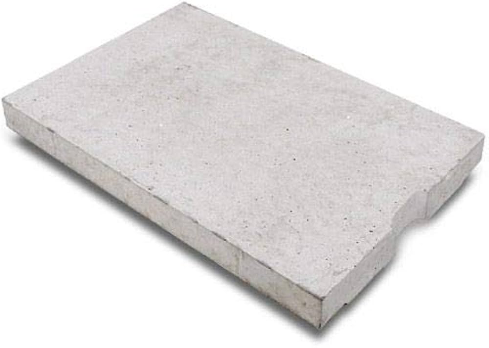 Amazon.co.jp: U字溝一種蓋 240x1個 : 産業・研究開発用品