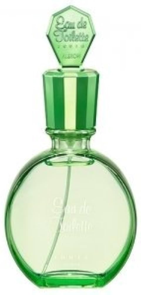 Amazon | アルビオン ジュイール オー フレッシュ オードトワレ 70ml