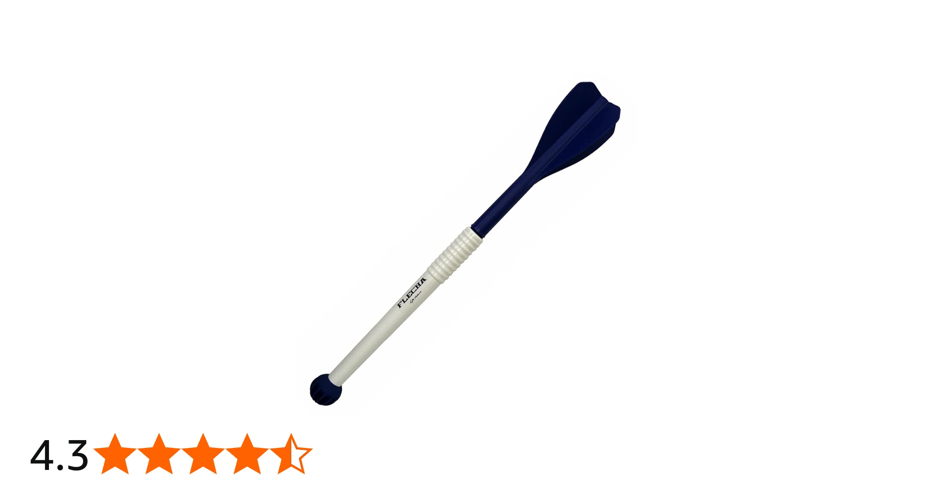 31NdwX3SjKL.jpg_BO30,255,255,