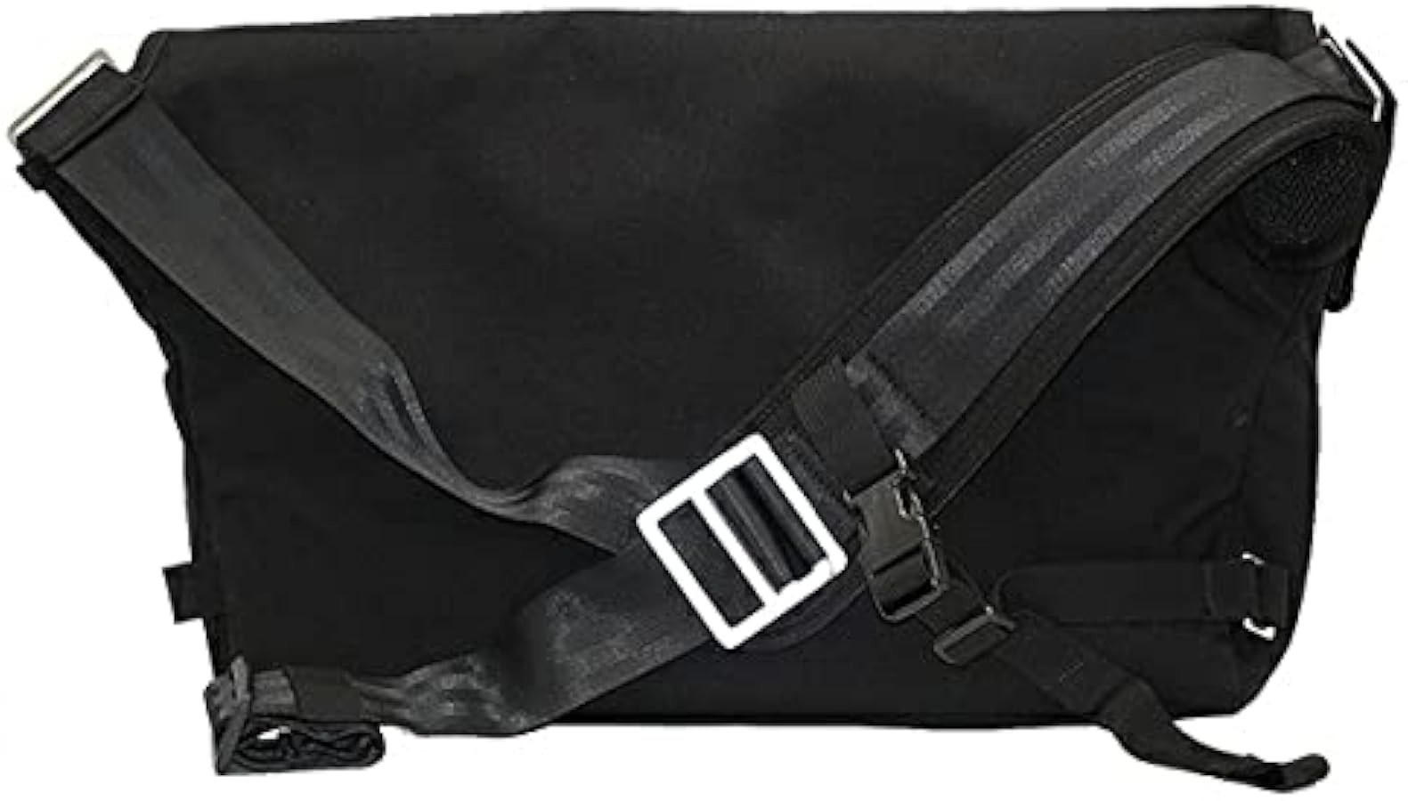 Amazon | [ミッションワークショップ] MISSION WORKSHOP THE MONTY