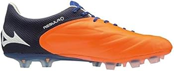 Amazon.co.jp: [ミズノ] メンズ サッカー スパイク レビュラ 2 REBULA