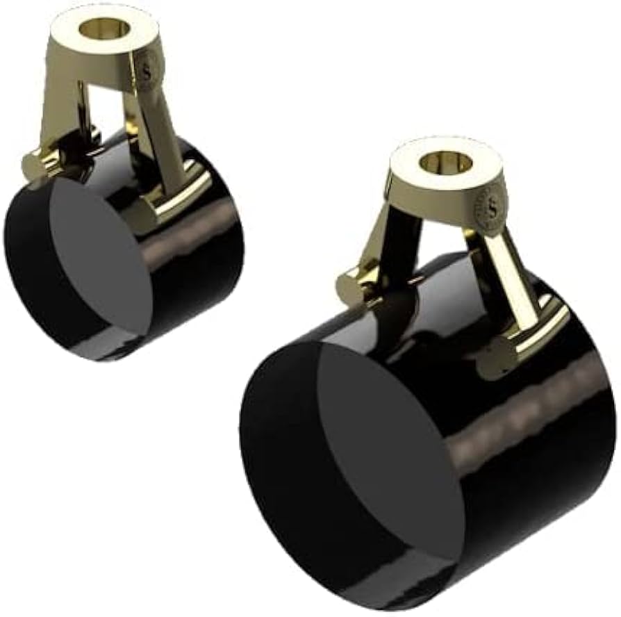 Amazon | Silverstein HEXA Rose Gold シルバースタイン 第5世代