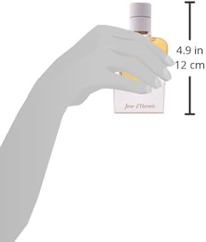 JOUR D'HERMES by Hermes Perfume for Women (EAU DE PARFUM SPRAY