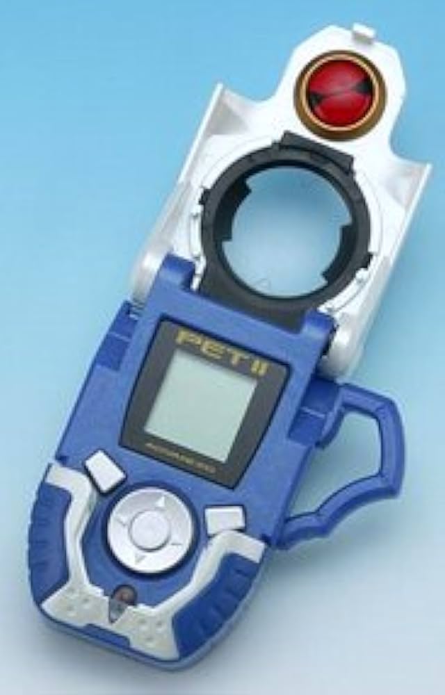 31R0PMZJF7L._AC_UF894,