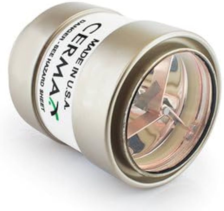 Replacement for Olympus CLV-190 by Technical Precision - Amazon.com