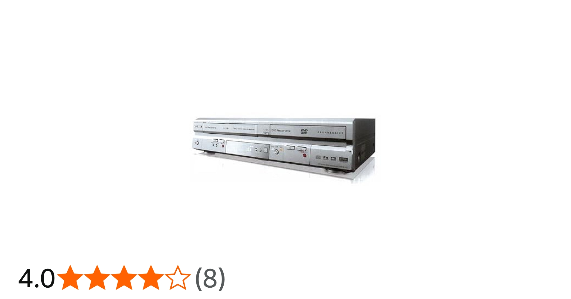 Amazon | MITSUBISHI ビデオ一体型DVDビデオレコーダー DVR-S310 楽