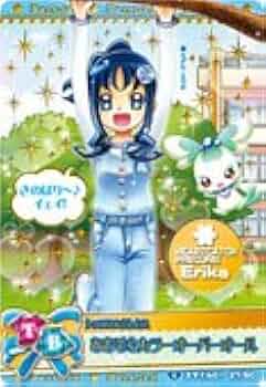 31TavklSDpL._AC_UF350,