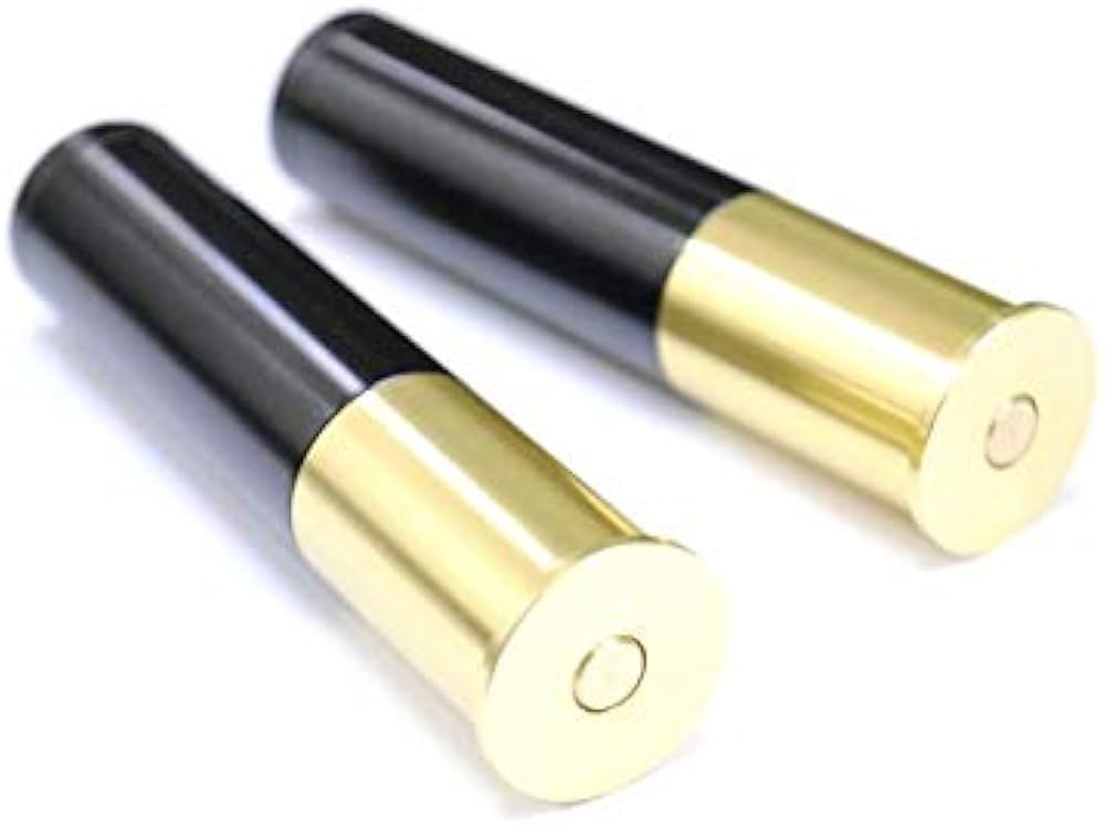 Amazon.co.jp: 華山 MAD MAX マッドマックス ライフル ガスショット