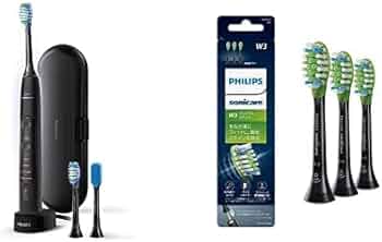 31V2NNS9X7L._AC_UF350,