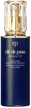 Amazon | 資生堂 クレ・ド・ポーボーテ エマルションアンタンシヴ n