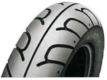 31WBKYcsClL._AC_UF350,