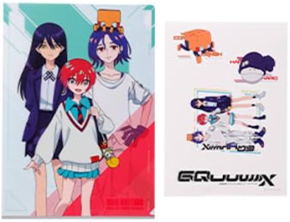 Amazon.co.jp: 一番くじ ONLINE 限定 GQuuuuuuX ジークアクス F賞