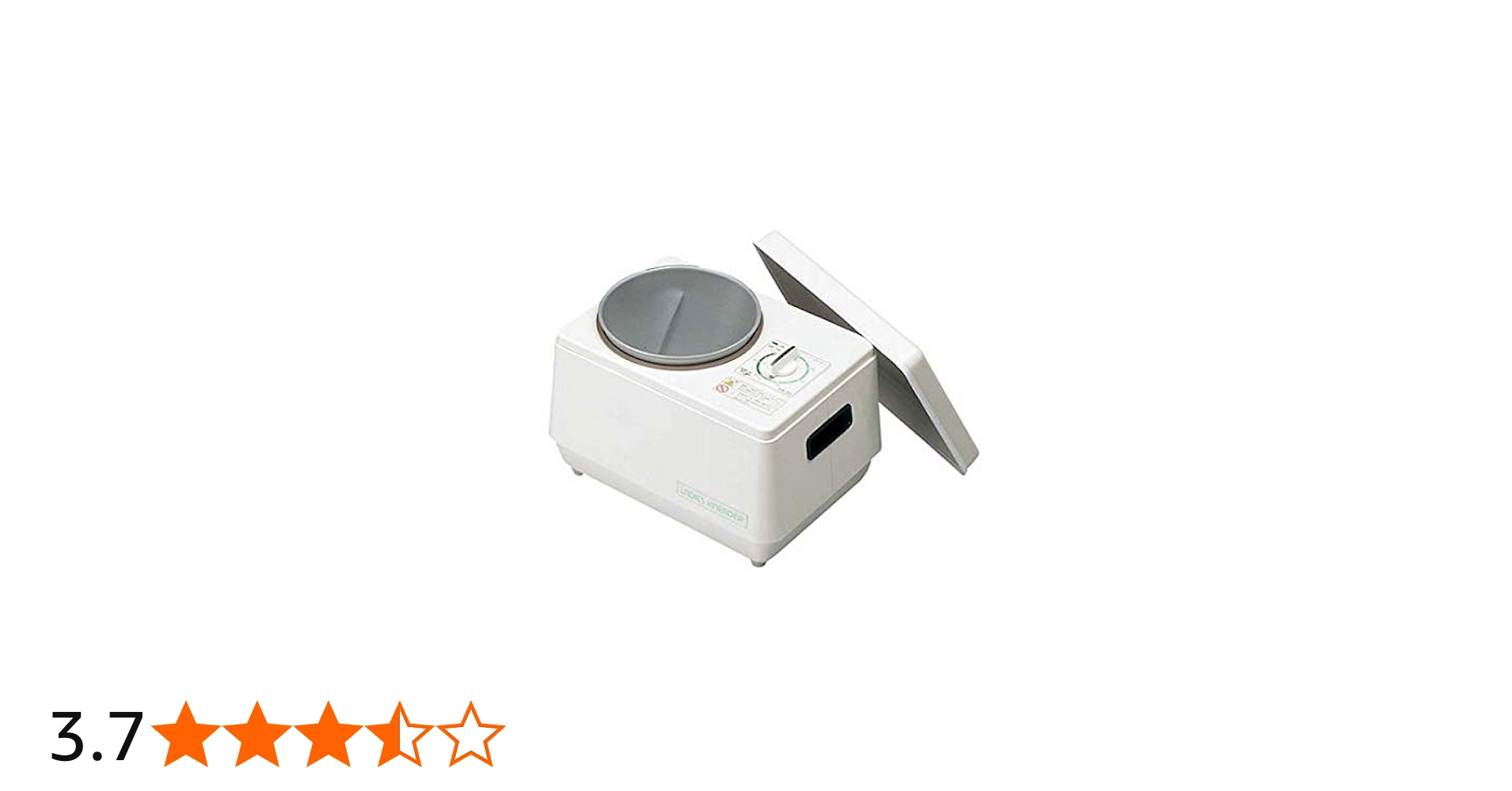 31Z7YqUM+0L.jpg_BO30,255,255,