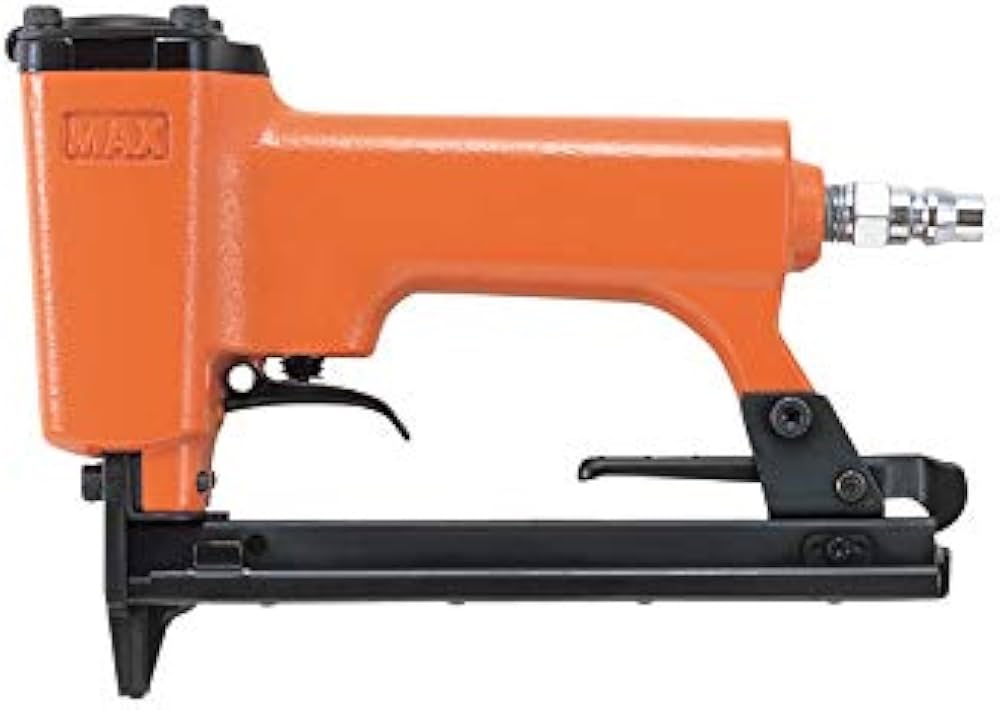 31aBOtGsQ1L._AC_UF1000,