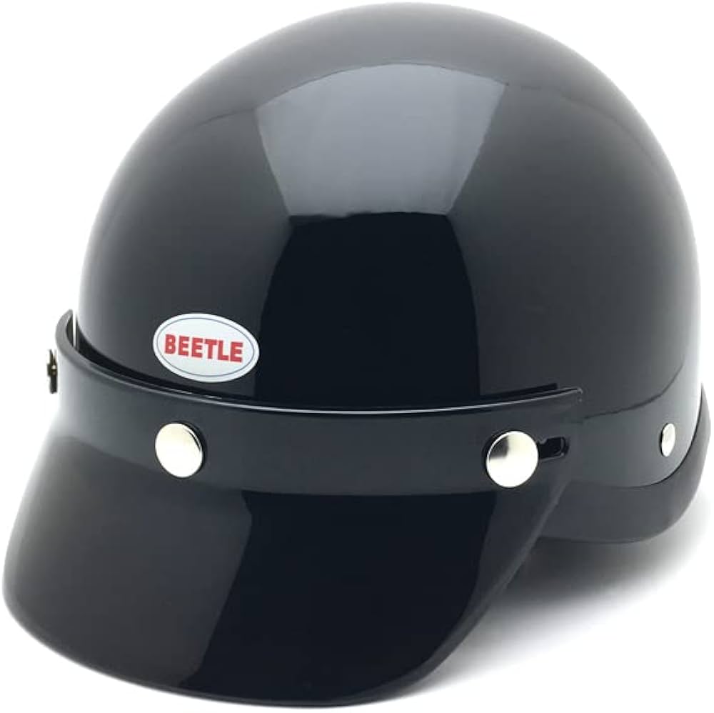 Amazon.co.jp: 【公道使用不可】OCEAN BEETLE BEETLE SHORTY4