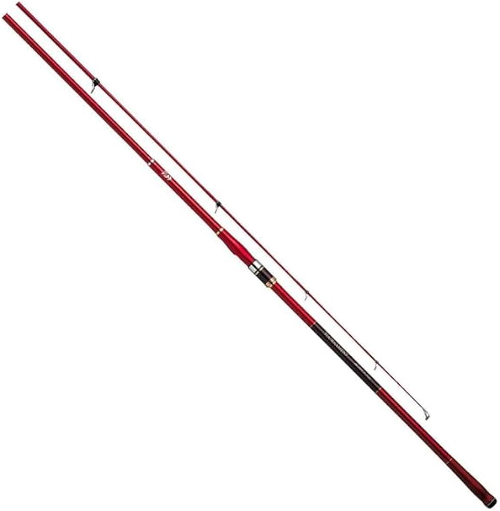 ダイワ スカイサーフT35-405 振り出し 未使用 【公式通販】