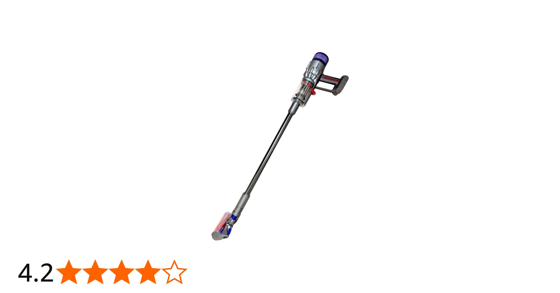 31bspUWS3QL.jpg_BO30,255,255,