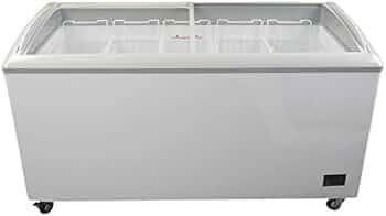 31bwKfg2SbL._AC_UF350,