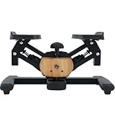 Amazon | 【ツイストステッパー正規品】Re ツイストエアロステッパー