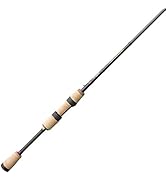 Amazon | ティムコ(TIEMCO) タイイングバイス TMCソリッドバイス