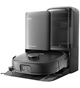 Amazon | Anker Eufy Clean (ユーフィクリーン) X8 Pro with Self