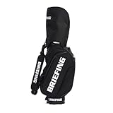 ブリーフィング キャディバック」の人気商品一覧 | 安い商品を通販