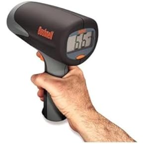 Amazon.co.jp: スピードガン・速度測定 - スポーツ・レクリエーション