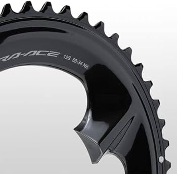 Amazon | シマノ デュラエース FC-9200 アウターチェーンリング