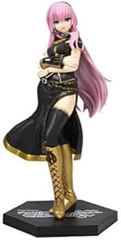 31h-bIygj1L._AC_UF350,