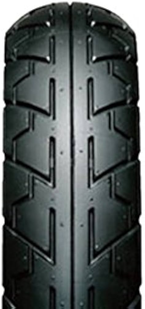 Amazon | IRC(アイアールシー)井上ゴムバイクタイヤ RS-310 フロント