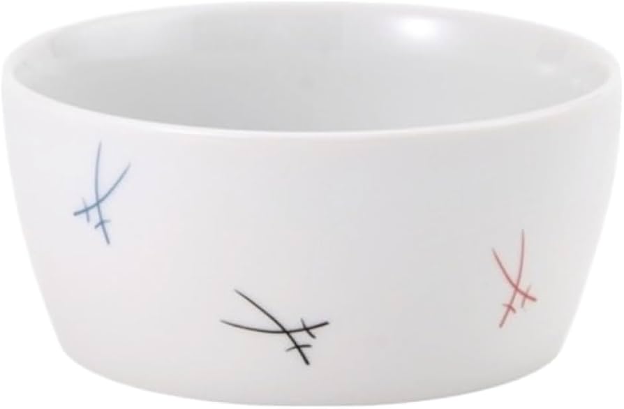 Amazon.co.jp: 【正規輸入品】 マイセン ［MEISSEN］ 剣マーク